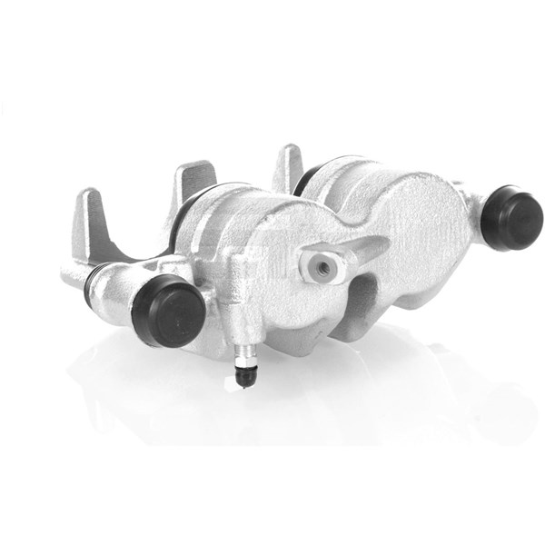 Bromsok, Framaxel, framaxel vänster Gh GH-432408V GH