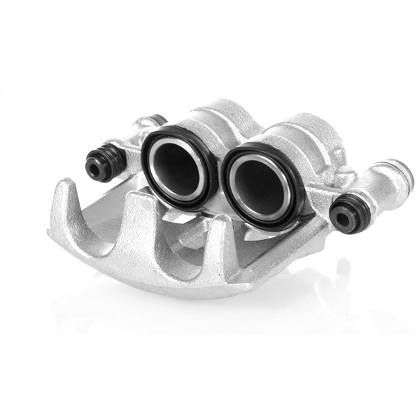 Bromsok, Framaxel, framaxel vänster Gh GH-432408V GH