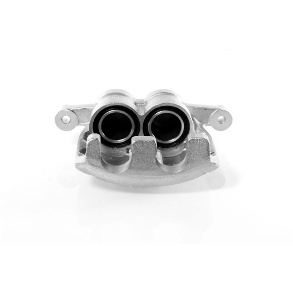 Bromsok, Framaxel, framaxel höger Gh GH-432552H GH
