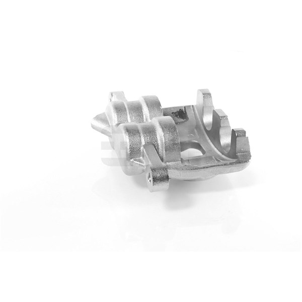 Bromsok, Framaxel, framaxel höger Gh GH-432552H GH