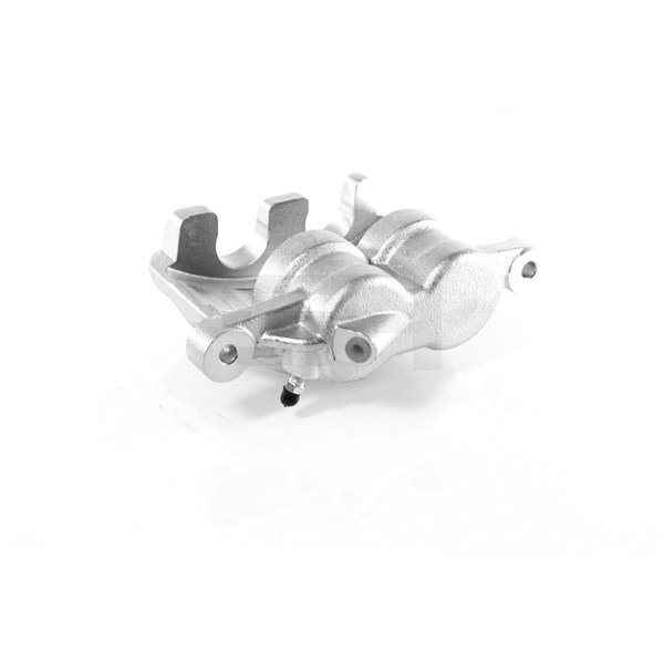 Bromsok, Framaxel, framaxel höger Gh GH-432552H GH