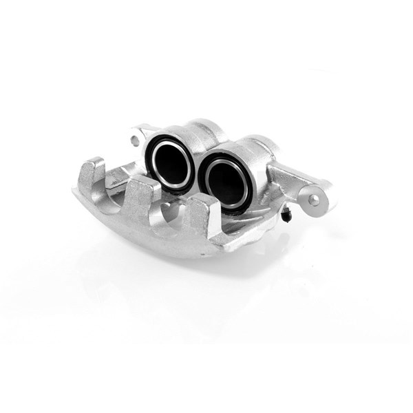 Bromsok, Framaxel, framaxel höger Gh GH-432552H GH
