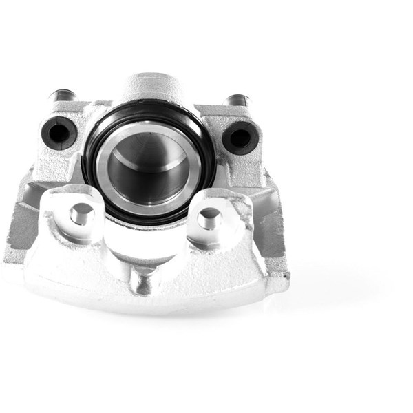 Bromsok, Framaxel, framaxel höger Gh GH-432567H GH