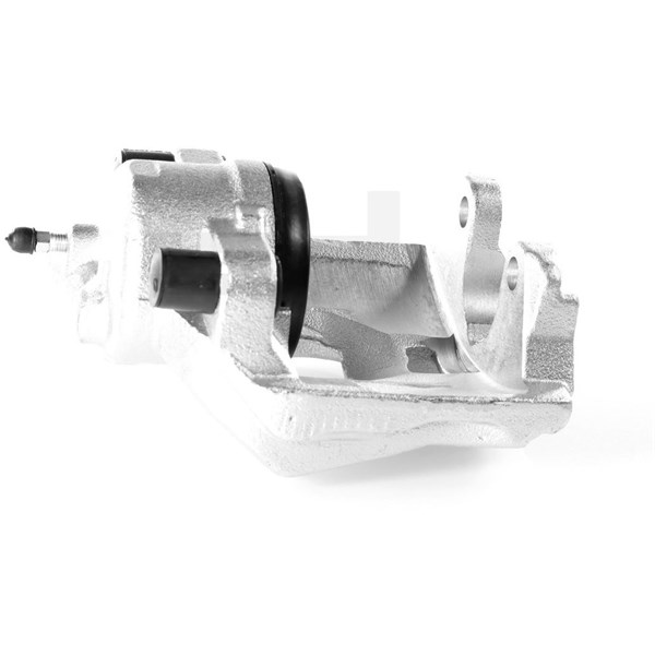 Bromsok, Framaxel, framaxel höger Gh GH-432567H GH Bromsok, Framaxel, framaxel höger Gh GH-432567H GH