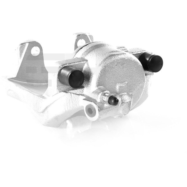 Bromsok, Framaxel, framaxel höger Gh GH-432567H GH Bromsok, Framaxel, framaxel höger Gh GH-432567H GH