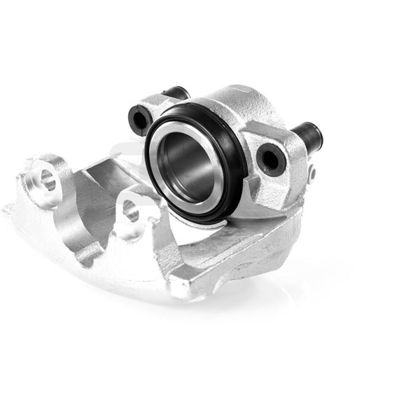 Bromsok, Framaxel, framaxel höger Gh GH-432567H GH Bromsok, Framaxel, framaxel höger Gh GH-432567H GH