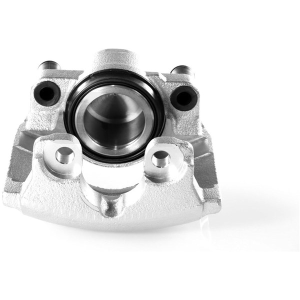 Bromsok, Framaxel, framaxel vänster Gh GH-432567V GH