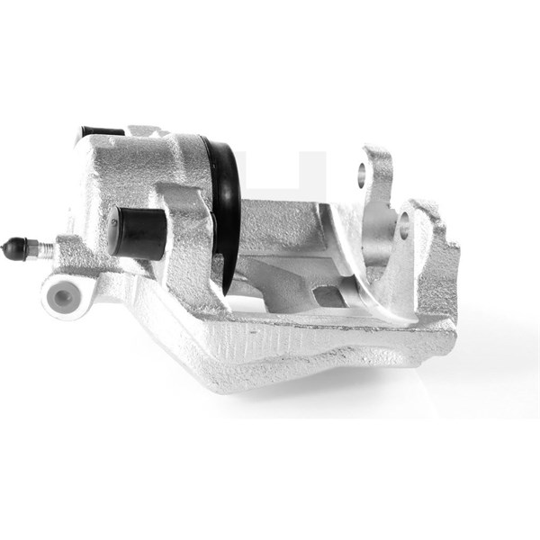 Bromsok, Framaxel, framaxel vänster Gh GH-432567V GH