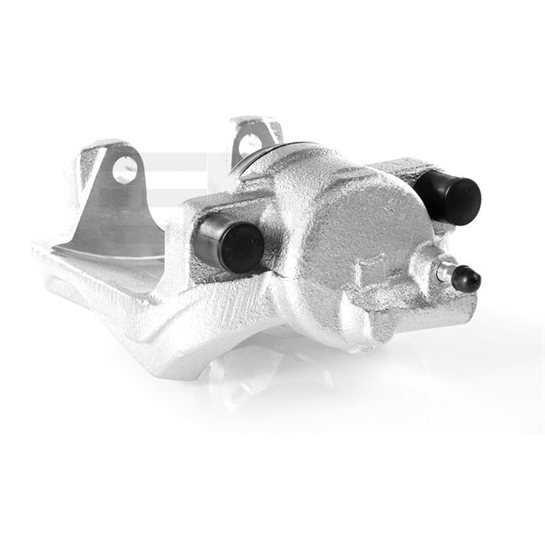 Bromsok, Framaxel, framaxel vänster Gh GH-432567V GH