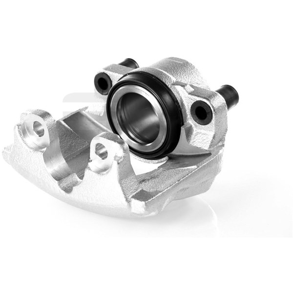 Bromsok, Framaxel, framaxel vänster Gh GH-432567V GH