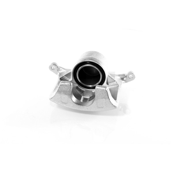 Bromsok, Framaxel, framaxel höger Gh GH-432668H GH