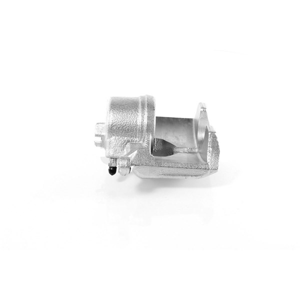 Bromsok, Framaxel, framaxel höger Gh GH-432668H GH