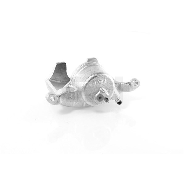 Bromsok, Framaxel, framaxel höger Gh GH-432668H GH