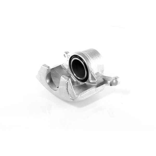 Bromsok, Framaxel, framaxel höger Gh GH-432668H GH