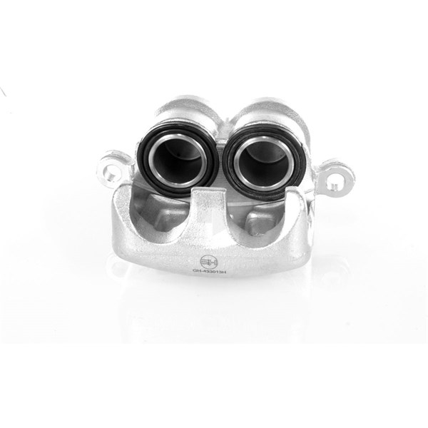 Bromsok, Framaxel, framaxel höger Gh GH-433013H GH