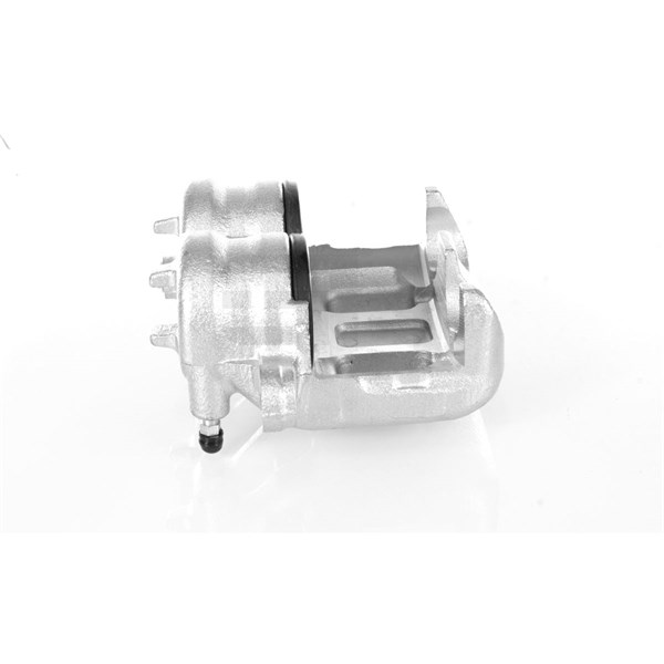 Bromsok, Framaxel, framaxel höger Gh GH-433013H GH