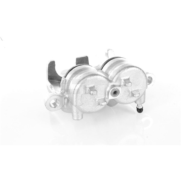 Bromsok, Framaxel, framaxel höger Gh GH-433013H GH