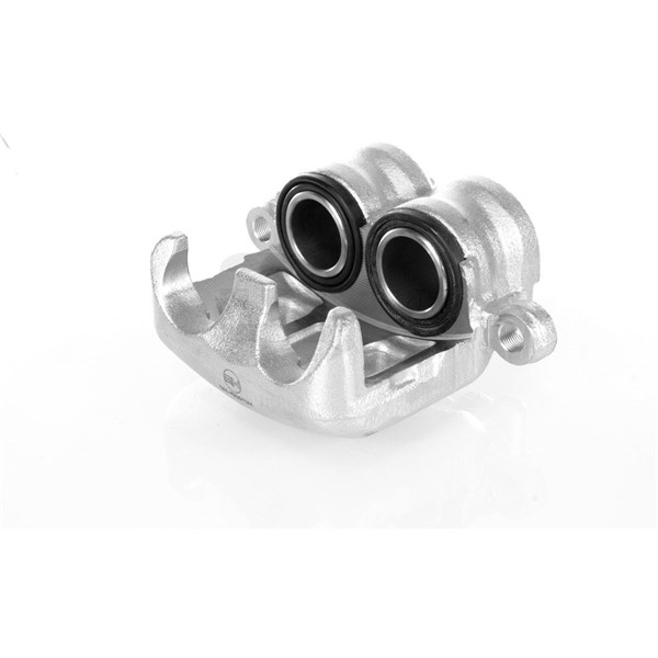 Bromsok, Framaxel, framaxel höger Gh GH-433013H GH