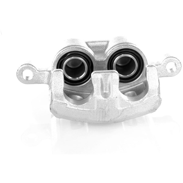 Bromsok, Framaxel, framaxel vänster Gh GH-433054V GH