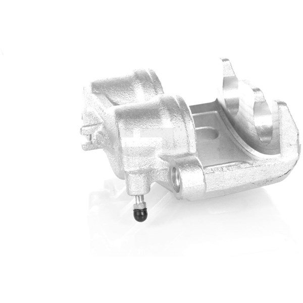 Bromsok, Framaxel, framaxel vänster Gh GH-433054V GH