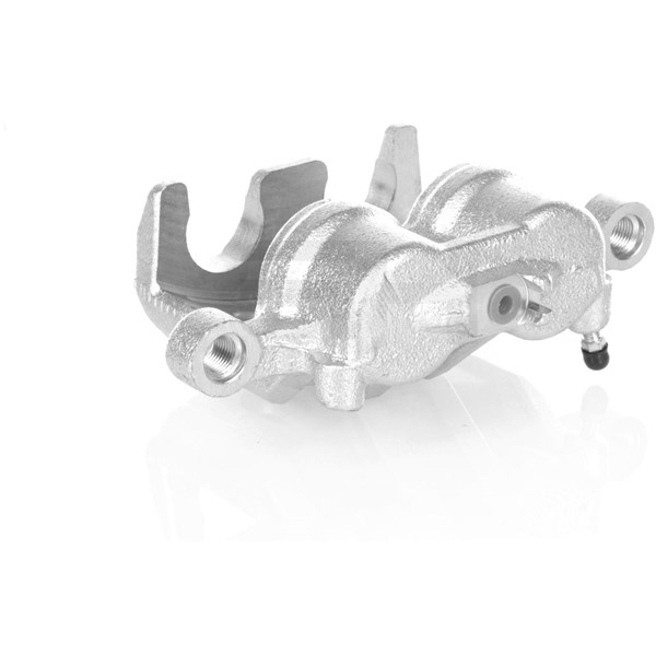 Bromsok, Framaxel, framaxel vänster Gh GH-433054V GH