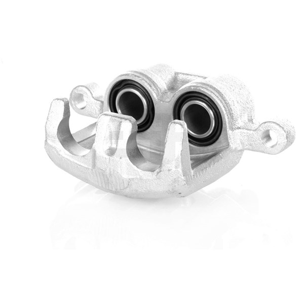 Bromsok, Framaxel, framaxel vänster Gh GH-433054V GH