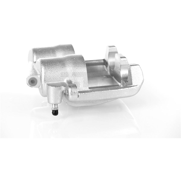 Bromsok, Framaxel, framaxel höger Gh GH-433387H GH