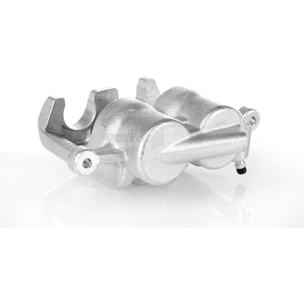 Bromsok, Framaxel, framaxel höger Gh GH-433387H GH