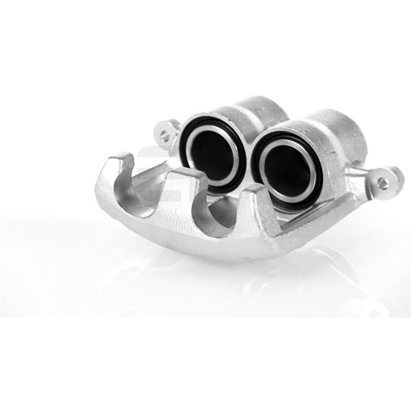 Bromsok, Framaxel, framaxel höger Gh GH-433387H GH