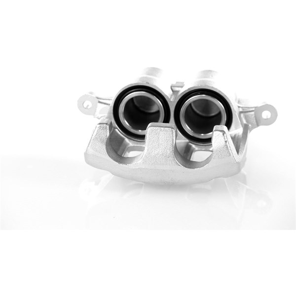 Bromsok, Framaxel, framaxel vänster Gh GH-433387V GH