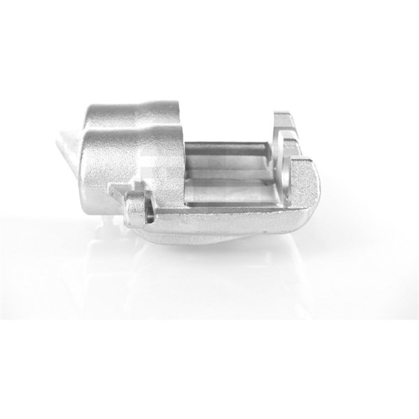 Bromsok, Framaxel, framaxel vänster Gh GH-433387V GH