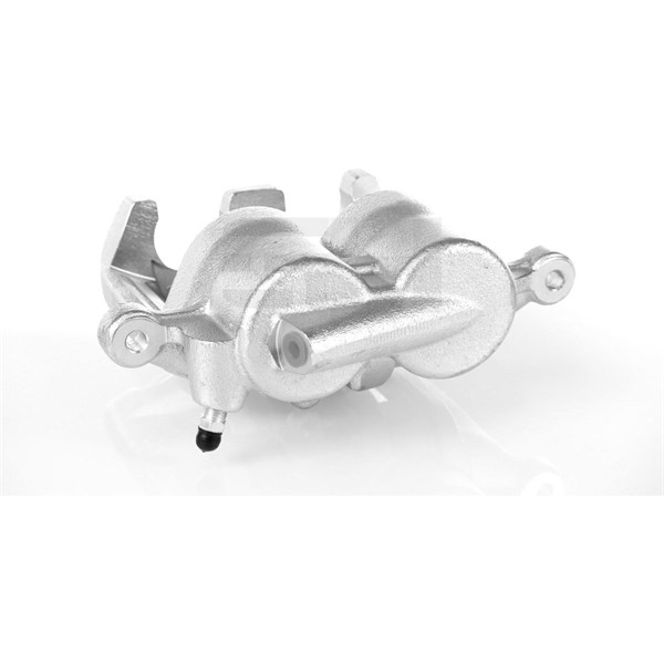 Bromsok, Framaxel, framaxel vänster Gh GH-433387V GH