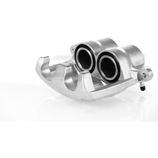 Bromsok, Framaxel, framaxel vänster Gh GH-433387V GH