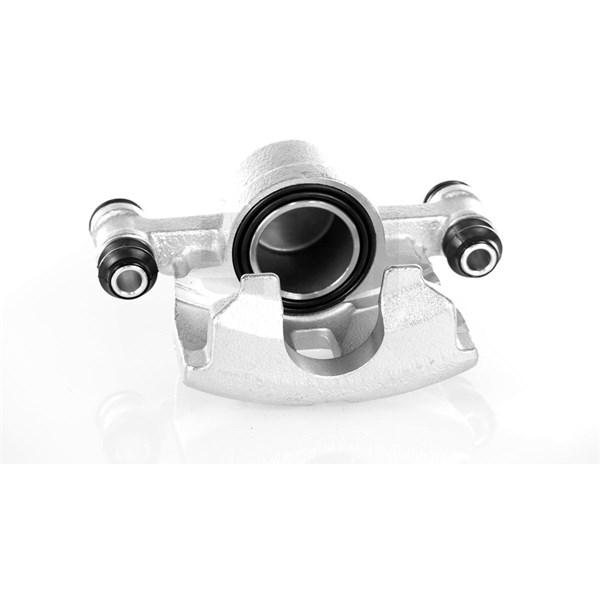 Bromsok, Framaxel, framaxel höger Gh GH-433548H GH