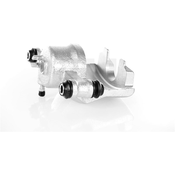 Bromsok, Framaxel, framaxel höger Gh GH-433548H GH Bromsok, Framaxel, framaxel höger Gh GH-433548H GH