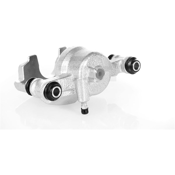 Bromsok, Framaxel, framaxel höger Gh GH-433548H GH Bromsok, Framaxel, framaxel höger Gh GH-433548H GH