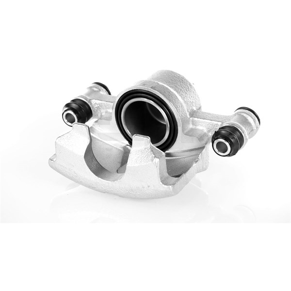 Bromsok, Framaxel, framaxel höger Gh GH-433548H GH Bromsok, Framaxel, framaxel höger Gh GH-433548H GH