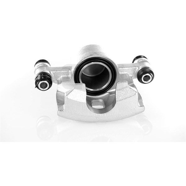 Bromsok, Framaxel, framaxel vänster Gh GH-433548V GH