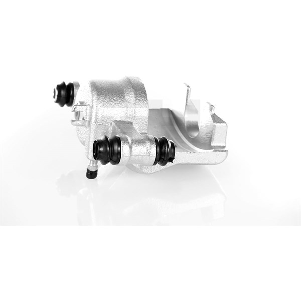 Bromsok, Framaxel, framaxel vänster Gh GH-433548V GH Bromsok, Framaxel, framaxel vänster Gh GH-433548V GH