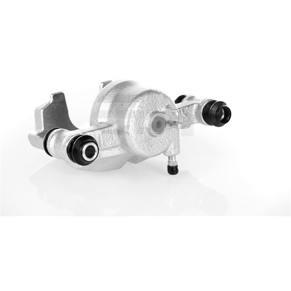 Bromsok, Framaxel, framaxel vänster Gh GH-433548V GH Bromsok, Framaxel, framaxel vänster Gh GH-433548V GH