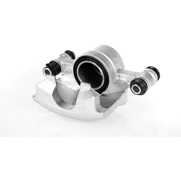 Bromsok, Framaxel, framaxel vänster Gh GH-433548V GH Bromsok, Framaxel, framaxel vänster Gh GH-433548V GH