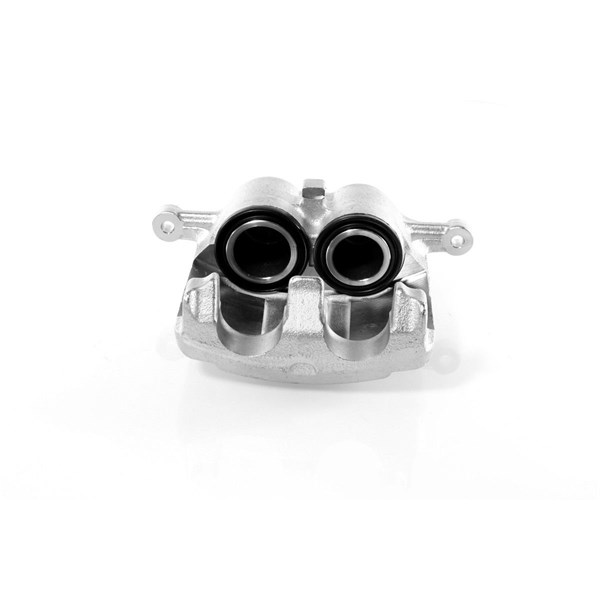 Bromsok, Framaxel, framaxel höger Gh GH-433910H GH