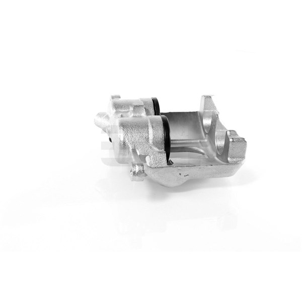 Bromsok, Framaxel, framaxel höger Gh GH-433910H GH