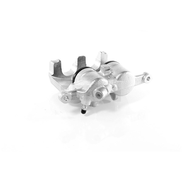 Bromsok, Framaxel, framaxel höger Gh GH-433910H GH