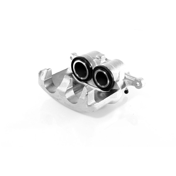 Bromsok, Framaxel, framaxel höger Gh GH-433910H GH