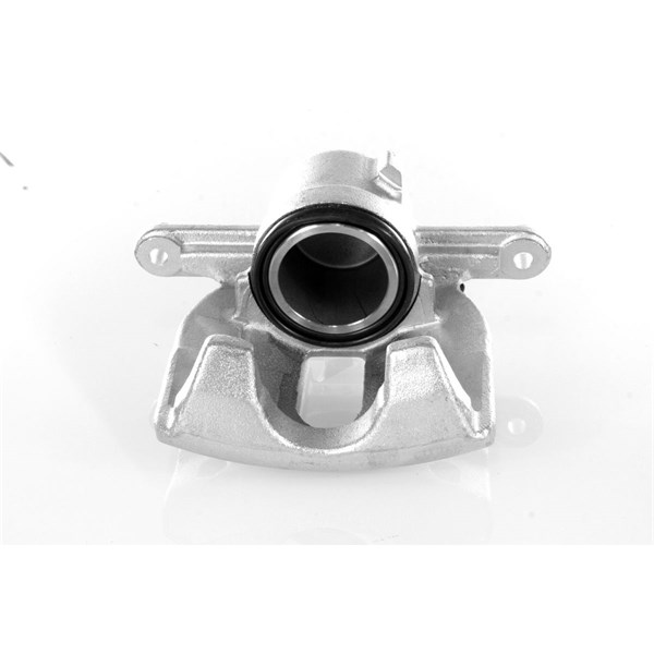 Bromsok, Framaxel, framaxel höger Gh GH-434369H GH