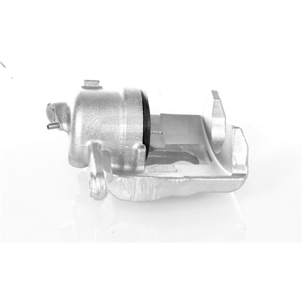 Bromsok, Framaxel, framaxel höger Gh GH-434369H GH