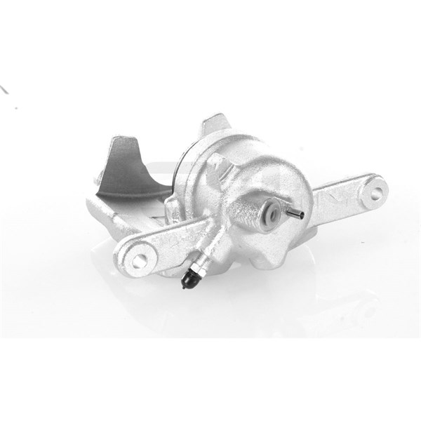 Bromsok, Framaxel, framaxel höger Gh GH-434369H GH