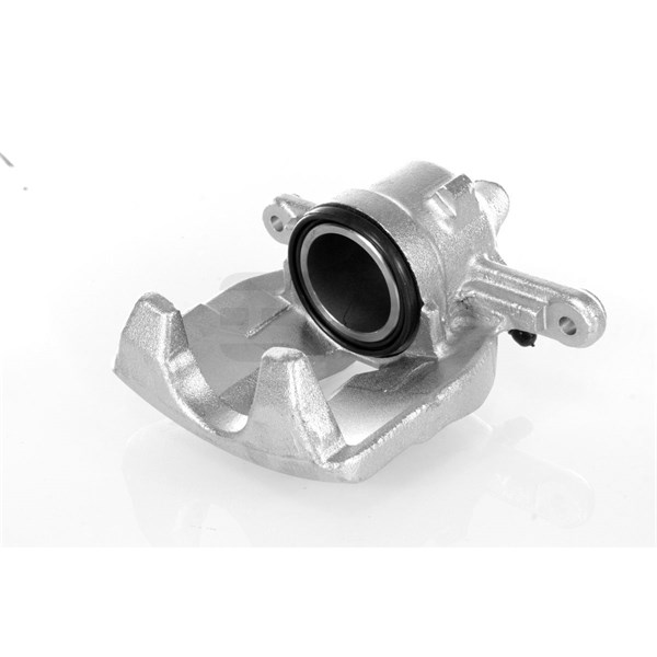 Bromsok, Framaxel, framaxel höger Gh GH-434369H GH