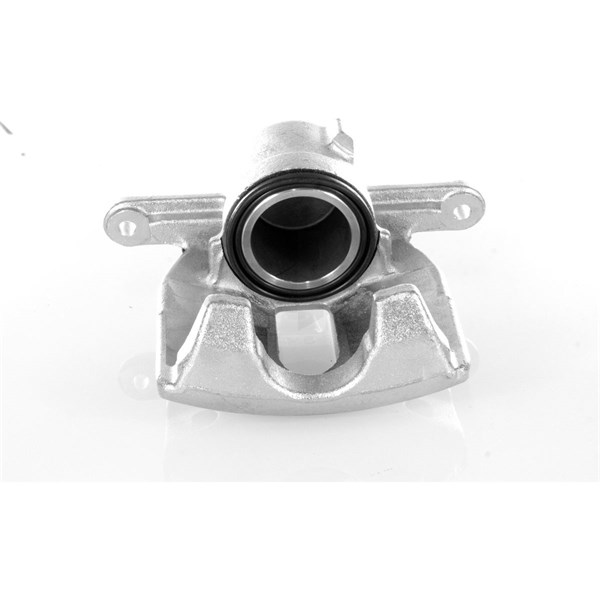 Bromsok, Framaxel, framaxel vänster Gh GH-434369V GH